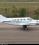 Cessna 421C Golden Eagle III source archive thumbnail
