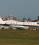 Learjet 35 source archive thumbnail