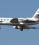 Lockheed L-1329 JetStar source archive thumbnail