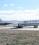 Learjet 35 source archive thumbnail