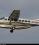 Cessna 208B Grand Caravan source archive thumbnail