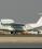 Antonov AN-74 source archive thumbnail