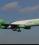 Douglas DC-10 source archive thumbnail