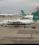 Fokker F27 Friendship source archive thumbnail