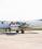 Embraer EMB-110 Bandeirante source archive thumbnail