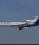 Tupolev TU-154 source archive thumbnail