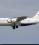 BAe 146 source archive thumbnail