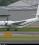 De Havilland DHC-4 Caribou source archive thumbnail
