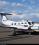 Piper PA-42 Cheyenne source archive thumbnail