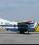 Casa 212 Aviocar source archive thumbnail