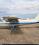 Partenavia P.68 source archive thumbnail