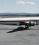 Douglas C-54 Skymaster source archive thumbnail