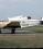 Beechcraft H18 source archive thumbnail