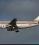 Airbus A310 source archive thumbnail