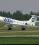 Tupolev TU-134 source archive thumbnail