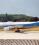 Airbus A300 source archive thumbnail