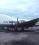 Aviation Traders ATL-98 Carvair source archive thumbnail