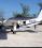 Britten-Norman Islander source archive thumbnail