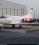 Rockwell Sabreliner 40 source archive thumbnail