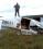 Cessna 208B Grand Caravan source archive thumbnail