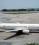 Boeing 737-800 source archive thumbnail