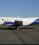 Embraer EMB-110 Bandeirante source archive thumbnail