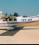 Partenavia P.68 source archive thumbnail