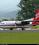 Fokker F27 Friendship source archive thumbnail