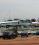 Boeing 727-200 source archive thumbnail