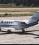 Cessna 525 CitationJet CJ1 source archive thumbnail