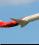 Douglas DC-9 source archive thumbnail