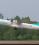 ATR72-200 source archive thumbnail