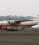 Transall C-160 source archive thumbnail