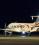 Beechcraft 1900D source archive thumbnail