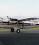 De Havilland DHC-6 Twin Otter source archive thumbnail