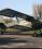 Antonov AN-2 source archive thumbnail