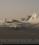 Antonov AN-12 source archive thumbnail