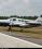 Cessna 402 source archive thumbnail