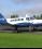 Cessna 402 source archive thumbnail