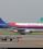 Boeing 737-200 source archive thumbnail