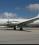 Convair CV-580 source archive thumbnail