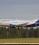 Boeing 737-500 source archive thumbnail