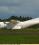Transall C-160 source archive thumbnail