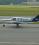 Cessna 402 source archive thumbnail