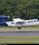 Britten-Norman Trislander source archive thumbnail