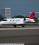 Learjet 45 source archive thumbnail