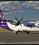 ATR42-300 source archive thumbnail