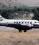 BAe Jetstream 31 source archive thumbnail