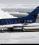 Dassault Falcon 10 source archive thumbnail