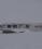 Piper PA-31-350 Navajo Chieftain source archive thumbnail